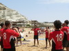 thumb_P1120877.JPG